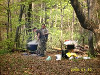 Altanok30 4 2006   24